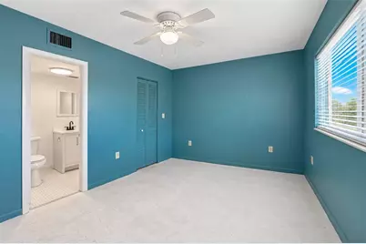 708 Tamiami Trail S #317, Venice, FL 34285 - Photo 24