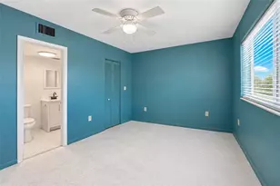 708 Tamiami Trail S, Venice, FL 34285 - Photo 24