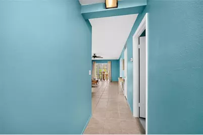 708 Tamiami Trail S #317, Venice, FL 34285 - Photo 4