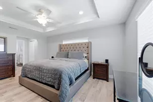 128 David Blvd, Rotonda West, FL 33947 - Photo 18