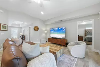 128 David Boulevard, Rotonda West, FL 33947 - Photo 10