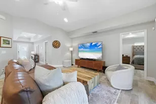 128 David Blvd, Rotonda West, FL 33947 - Photo 10