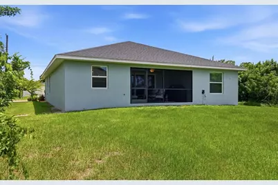 128 David Boulevard, Rotonda West, FL 33947 - Photo 32