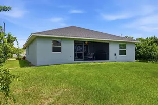 128 David Blvd, Rotonda West, FL 33947 - Photo 32