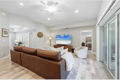 128 David Boulevard, Rotonda West, FL 33947 - Photo 8