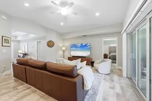 128 David Blvd, Rotonda West, FL 33947 - Photo 8