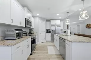 128 David Blvd, Rotonda West, FL 33947 - Photo 14