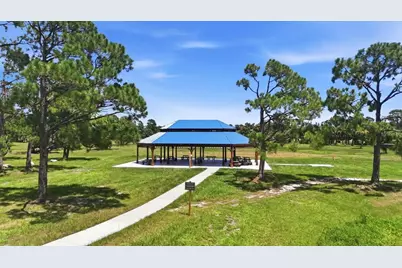 128 David Boulevard, Rotonda West, FL 33947 - Photo 40