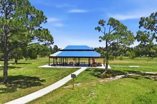 128 David Blvd, Rotonda West, FL 33947 - Photo 40
