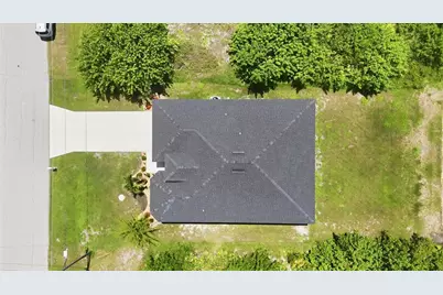 128 David Boulevard, Rotonda West, FL 33947 - Photo 30