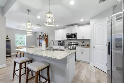 128 David Boulevard, Rotonda West, FL 33947 - Photo 12