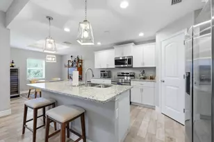 128 David Blvd, Rotonda West, FL 33947 - Photo 12