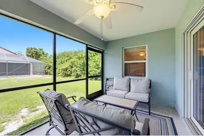 128 David Boulevard, Rotonda West, FL 33947 - Photo 28
