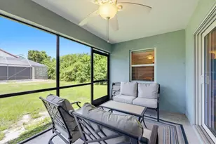 128 David Blvd, Rotonda West, FL 33947 - Photo 28