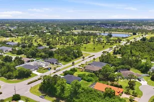128 David Blvd, Rotonda West, FL 33947 - Photo 36
