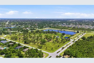 128 David Boulevard, Rotonda West, FL 33947 - Photo 38
