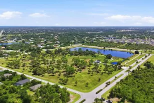 128 David Blvd, Rotonda West, FL 33947 - Photo 38