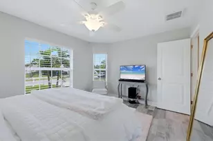 128 David Blvd, Rotonda West, FL 33947 - Photo 24