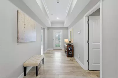128 David Boulevard, Rotonda West, FL 33947 - Photo 6