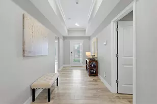 128 David Blvd, Rotonda West, FL 33947 - Photo 6