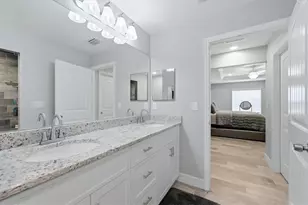 128 David Blvd, Rotonda West, FL 33947 - Photo 20