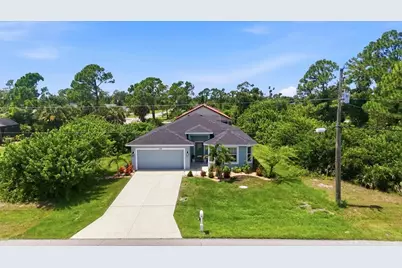 128 David Boulevard, Rotonda West, FL 33947 - Photo 2