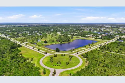 128 David Boulevard, Rotonda West, FL 33947 - Photo 44