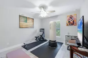 128 David Blvd, Rotonda West, FL 33947 - Photo 26