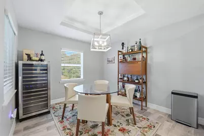 128 David Boulevard, Rotonda West, FL 33947 - Photo 16