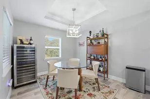 128 David Blvd, Rotonda West, FL 33947 - Photo 16