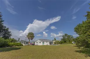 10453 Greenway Ave, Englewood, FL 34224 - Photo 22