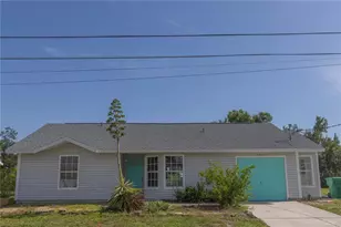 10453 Greenway Ave, Englewood, FL 34224 - Photo 1