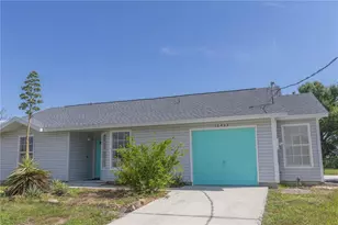 10453 Greenway Ave, Englewood, FL 34224 - Photo 2