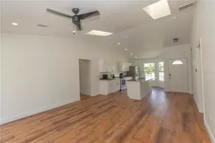 10453 Greenway Ave, Englewood, FL 34224 - Photo 16