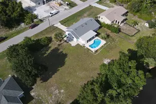 10453 Greenway Ave, Englewood, FL 34224 - Photo 28