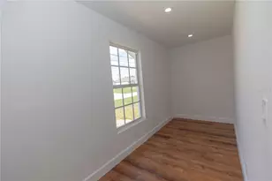 10453 Greenway Ave, Englewood, FL 34224 - Photo 14