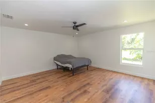 10453 Greenway Ave, Englewood, FL 34224 - Photo 10