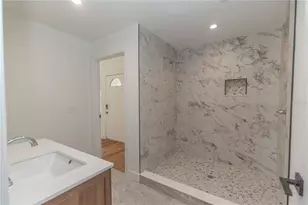 10453 Greenway Ave, Englewood, FL 34224 - Photo 12