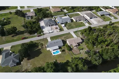 10453 Greenway Avenue, Englewood, FL 34224 - Photo 24