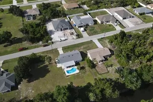 10453 Greenway Ave, Englewood, FL 34224 - Photo 24