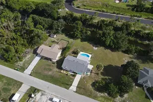 10453 Greenway Ave, Englewood, FL 34224 - Photo 26