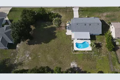 10453 Greenway Avenue, Englewood, FL 34224 - Photo 30