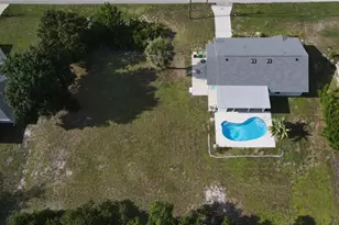 10453 Greenway Ave, Englewood, FL 34224 - Photo 30