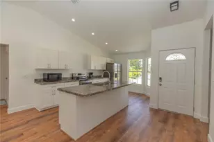 10453 Greenway Ave, Englewood, FL 34224 - Photo 8