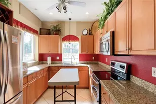 4438 Corso Venetia Blvd, Venice, FL 34293 - Photo 46