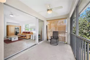 4438 Corso Venetia Blvd, Venice, FL 34293 - Photo 26