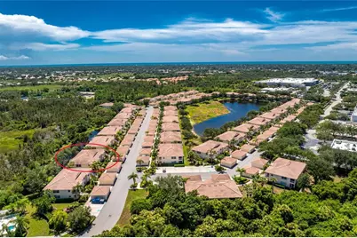4438 Corso Venetia Boulevard #C13, Venice, FL 34293 - Photo 32