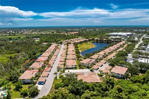 4438 Corso Venetia Blvd, Venice, FL 34293 - Photo 32