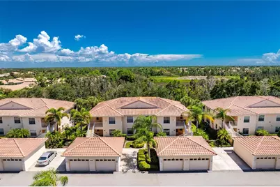 4438 Corso Venetia Boulevard #C13, Venice, FL 34293 - Photo 1