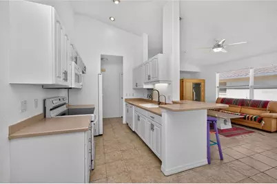 4438 Corso Venetia Boulevard #C13, Venice, FL 34293 - Photo 16